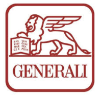 Generali