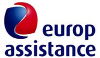 Europ Assistance