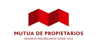 Mutua de Propietarios