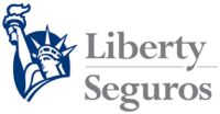 Liberty Seguros