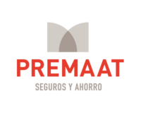 Premaat