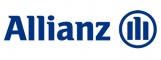 Allianz-Technology