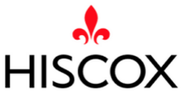 HISCOX