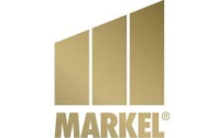 markel