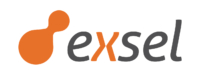 LogoExsel