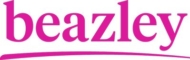 beazley_logo_pink_rgb_1