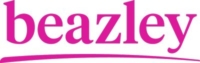 beazley_logo_pink_rgb_1