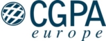 CGPA-Logo