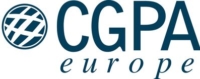 CGPA-Logo