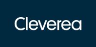 cleverea_logo 197x96