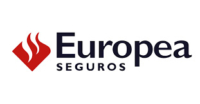 logotipo-aes-04-europeaseguros