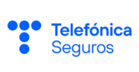 telefonica-seguros