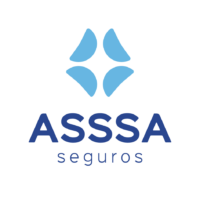 assa-seguros