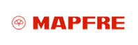 mapfre