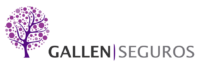 logo_Gallen_OK_WEB